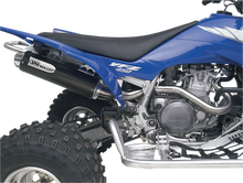 Load image into Gallery viewer, DG Performance Bullet Complete Exhaust 105-4160 - Main Product View