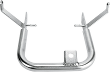Load image into Gallery viewer, DG Performance Fat Grab Bar - Raptor 700R 592-4180 - Main Product View