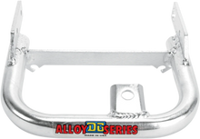 Load image into Gallery viewer, DG Performance Fat Grab Bar - TRX 592-2120 - Main Product View