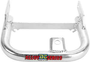 DG Performance Fat Grab Bar - TRX 592-2120 - Main Product View