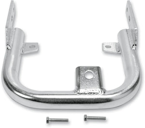 DG Performance Fat Grab Bar - YFZ 450 592-4160 - Main Product View