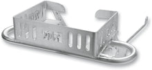 Load image into Gallery viewer, DG Performance Six-Pack Rack - TRX700 74-2700 - Main Product View