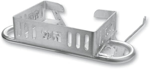 DG Performance Six-Pack Rack - TRX700 74-2700 - Main Product View