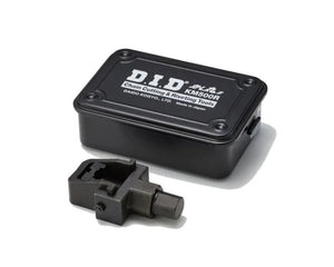 D.I.D D.I.D KM500R CHAIN TOOL KM500R