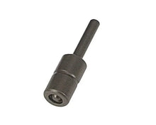 Load image into Gallery viewer, D.I.D D.I.D PIN FOR KM500R CHAIN TOOL KM500RPIN