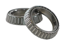 Load image into Gallery viewer, DRP Performance Bearing Kit 2.5in GN 5x5 DRP Premium Finished 007 10582