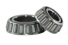 Load image into Gallery viewer, DRP Performance Bearing Kit Legends Frt DRP Premium 007 10585
