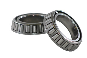 DRP Performance Bearing Kit Mod-Lite Rear DRP Premium 007 10590