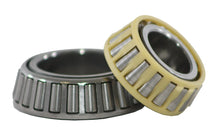Load image into Gallery viewer, DRP Performance Bearing Kit Pinto Hybrid DRP Premium Finished 007 10584H