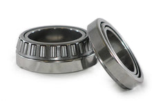 Load image into Gallery viewer, DRP Performance Bearing Kit Wide 5 1 Ton Premium Finished 007 10599