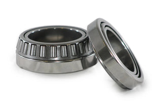 DRP Performance Bearing Kit Wide 5 1 Ton Premium Finished 007 10599