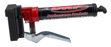Load image into Gallery viewer, DRP Performance Bearing Packer Mini Precision Universal Fit 007 80600