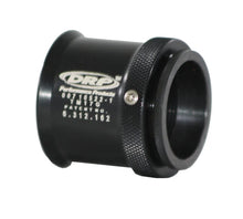 Load image into Gallery viewer, DRP Performance Bearing Preload Spacer NASCARP Mexioc 007-10522-1