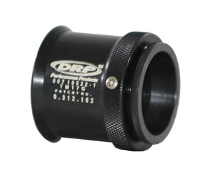 DRP Performance Bearing Preload Spacer NASCARP Mexioc 007-10522-1