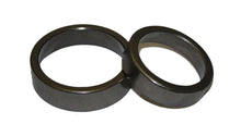 Load image into Gallery viewer, DRP Performance Bearing Race Kit CTS/MX Front DRP Prem Finished 007 10587R