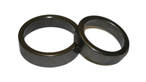 DRP Performance Bearing Race Kit CTS/MX Front DRP Prem Finished 007 10587R