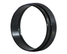 Load image into Gallery viewer, DRP Performance Bearing Spacer 2-7/8in GN 5X5 Rear Hubs 007 10513