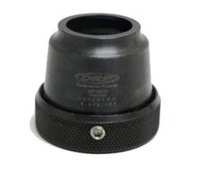 Load image into Gallery viewer, DRP Performance Bearing Spacer 78-93 Mustang Fox Body 007 10534