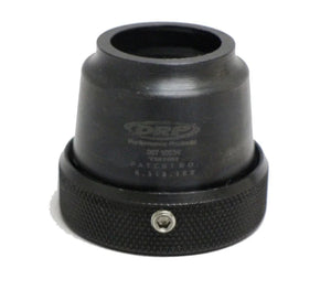 DRP Performance Bearing Spacer 78-93 Mustang Fox Body 007 10534