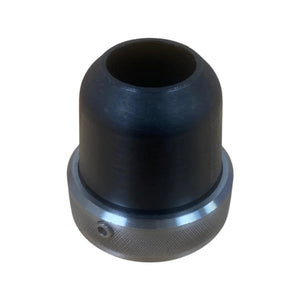 DRP Performance Bearing Spacer Adj. Fits 1.25in x .75in 007 10523S