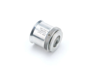 DRP Performance Bearing Spacer Canadian Tire Front Hub 007 10522