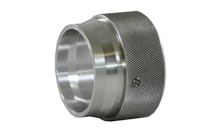 DRP Performance Bearing Spacer Coleman wide5 Rear Hubs 007 10516