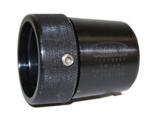 Load image into Gallery viewer, DRP Performance Bearing Spacer GM Metric Large Outer Bearing 007 10521S