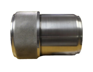 DRP Performance Bearing Spacer Wide 5 DMI Duece-1/2 007 10508