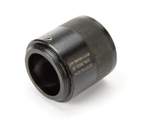 Load image into Gallery viewer, DRP Performance GM 12bolt Pinion Bearing Spacer Car Steel 007 105902