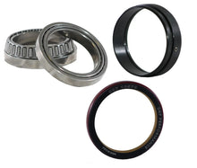 Load image into Gallery viewer, DRP Performance LOW DRAG HUB PARTS KIT; 2 7/8in BEARING GN 5X5 R 007 10513K