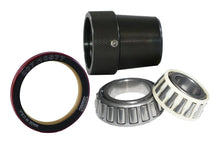 Load image into Gallery viewer, DRP Performance Low Drag Hub Kit Metric Small Outer Bearing 007 10521SK-2