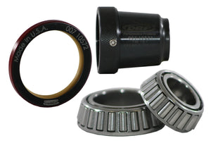 DRP Performance Low Drag Hub Kit Pinto Hybrid Rotor 007 10531K