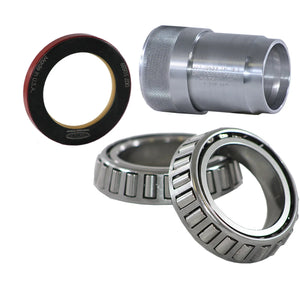 DRP Performance Low Drag Hub Kit Wide 5 007 10500K