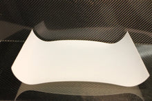 Load image into Gallery viewer, DRP Performance Slip Plate PTFE Sheet 12in x 12in x .031in 1pc 007 90306