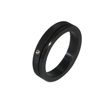 Load image into Gallery viewer, DRP Performance Wheel Bearing Spacer Mod Lite Speedway Eng. 007 10519