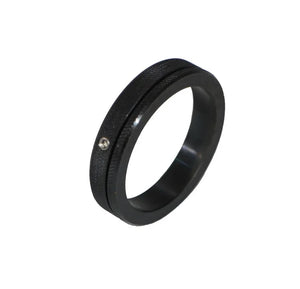 DRP Performance Wheel Bearing Spacer Mod Lite Speedway Eng. 007 10519