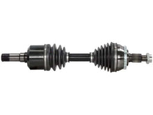 Load image into Gallery viewer, DSS Axle Shaft Assembly 0020N