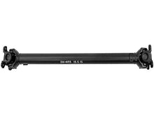 Load image into Gallery viewer, DSS Driveshaft BM-403