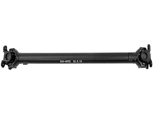 DSS Driveshaft BM-403