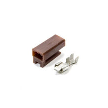 Load image into Gallery viewer, DUI Distributor Connector HEI Dist (Pair) 111111