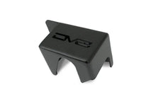 Load image into Gallery viewer, DV8 Offroad 21-22 Ford Bronco Crash Bar Caps w/ Accessory Mount - Main Product View