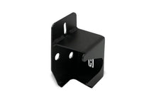 Load image into Gallery viewer, DV8 Offroad 21-22 Ford Bronco Crash Bar Caps w/ Accessory Mount - Additional View 12