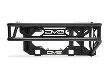 Load image into Gallery viewer, DV8 Offroad 21-23 Ford Bronco Spare Tire Guard & Accessory Mount - Additional View 5