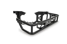Load image into Gallery viewer, DV8 Offroad 21-23 Ford Bronco Spare Tire Guard & Accessory Mount - Additional View 8