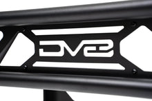 Load image into Gallery viewer, DV8 Offroad 21-23 Ford Bronco Spare Tire Guard & Accessory Mount - Additional View 14