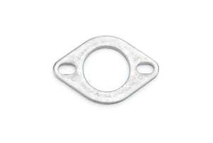 DYNOMAX Hardware-Flange 31879