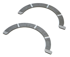 Daido Metal Thrust Washer Set Chrysler 3.6L Pentastar TS3629A