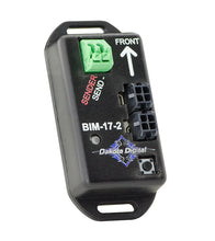 Load image into Gallery viewer, Dakota Digital BIM Expansion Compass Outside Air Temperature BIM-17-2