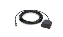 Load image into Gallery viewer, Dakota Digital GPS Active Antenna 600041