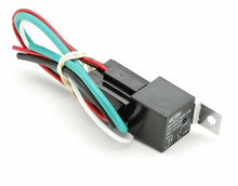 Load image into Gallery viewer, Dakota Digital Single 30 amp Relay RLY-1